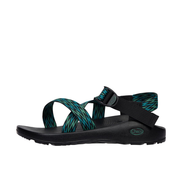 Chaco Z/1 Classic Squall Green
