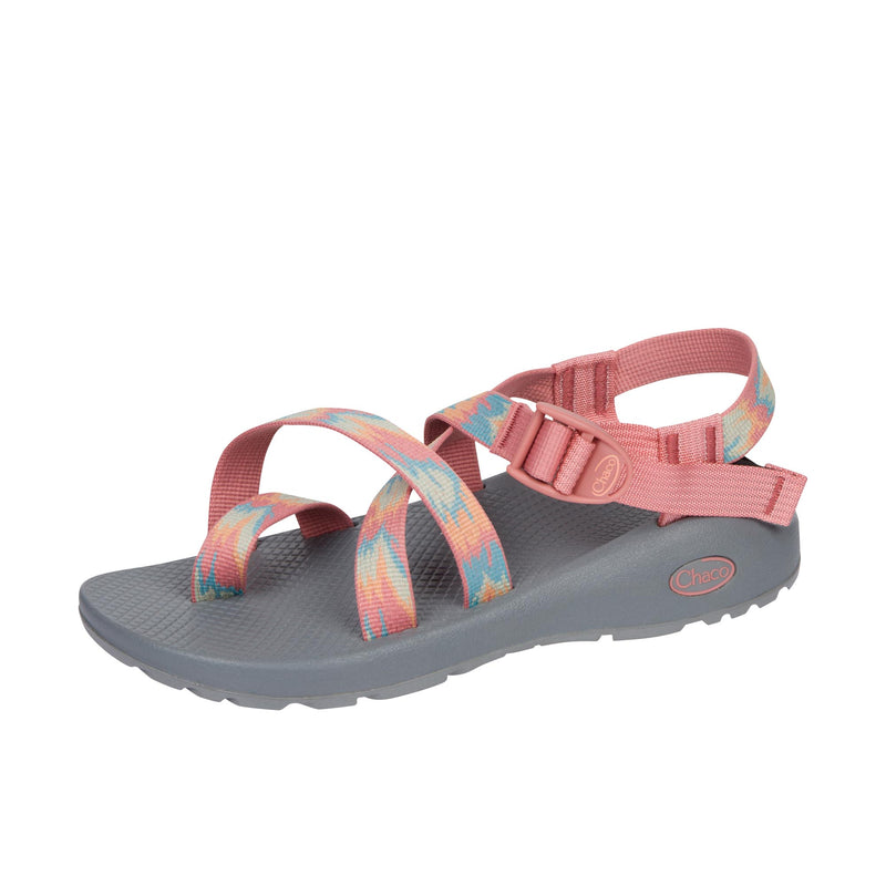Chaco Womens Z/2 Classic Aerial Rosette