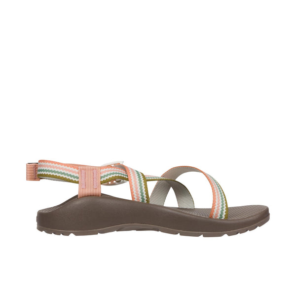 Chaco Womens Z/1 Classic Scoop Apricot