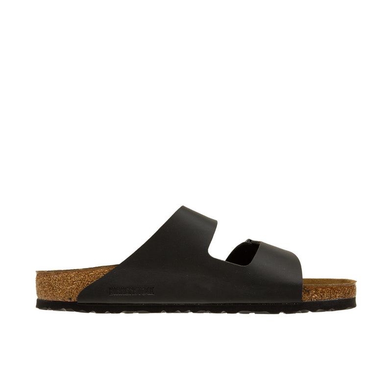 Birkenstock Arizona Birko Inner Profile