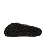 Birkenstock Arizona Birko Bottom View Thumbnail 5