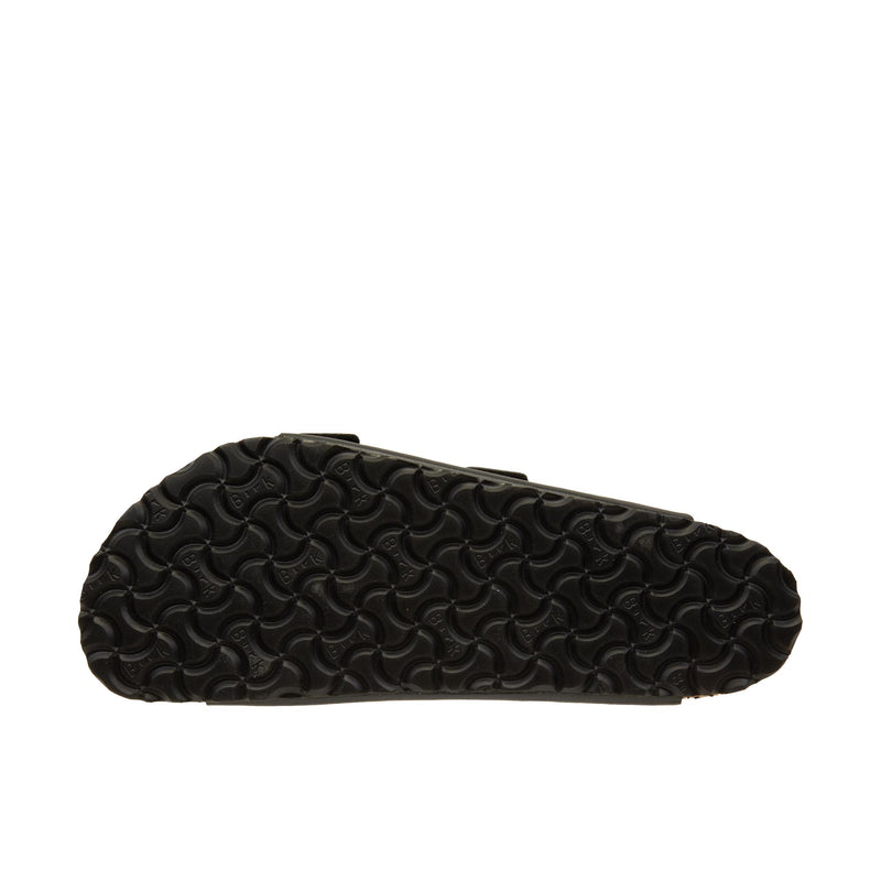 Birkenstock Arizona Birko Bottom View