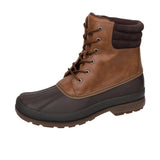 Sperry Cold Bay Boot Tan Brown Thumbnail 6