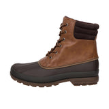 Sperry Cold Bay Boot Tan Brown Thumbnail 2