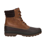Sperry Cold Bay Boot Tan Brown Thumbnail 3