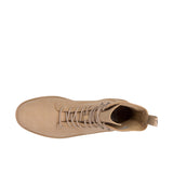 Sorel Hi-Line Lace Canoe Major Thumbnail 4