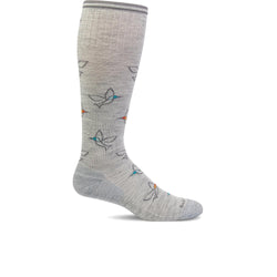 Sockwell Womens Free Fly Ash