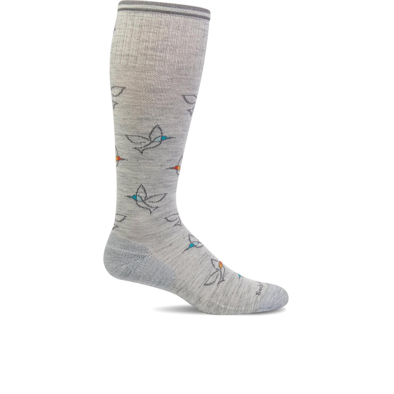 Sockwell Womens Free Fly Ash