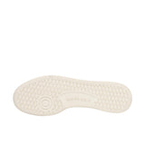 Reebok Womens Club C 85 Vintage Chalk/Alabaster/Glen Green Thumbnail 5