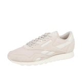 Reebok Classic Nylon Stucco/Vintage Chalk/Vintage Chalk Thumbnail 6