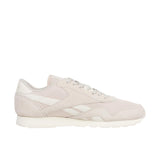 Reebok Classic Nylon Stucco/Vintage Chalk/Vintage Chalk Thumbnail 3