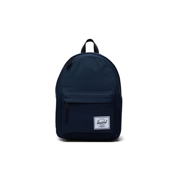 Herschel Classic Backpack Navy