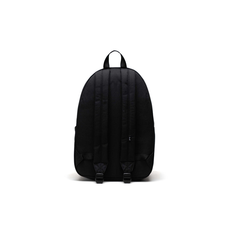 Herschel Herschel Classic XL Backpack Black