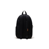 Herschel Settlement Backpack Black Thumbnail 3