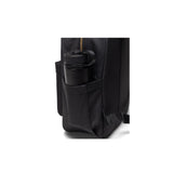 Herschel Settlement Backpack Black Thumbnail 4