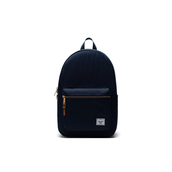 Herschel Settlement Backpack Navy