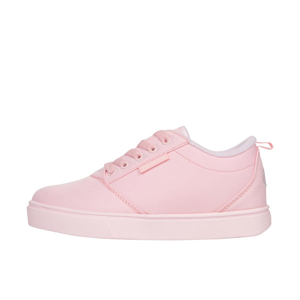 Heelys Kids Pro 20 Light Pink
