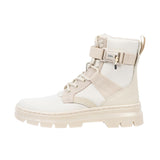 Dr Martens Combs Tech Ii Poly Ripstop + Ajax Off White Thumbnail 2