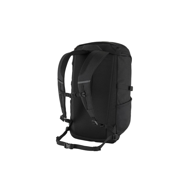 Fjallraven Skule Top 26 Black