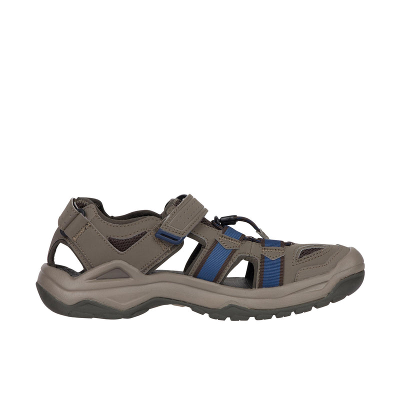 Teva Omnium 2 Bungee Cord