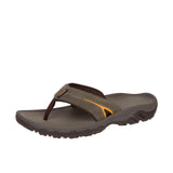 Teva Katavi 2 Flip Flop Bungee Cord Thumbnail 6