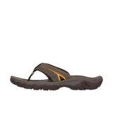 Teva Katavi 2 Flip Flop Bungee Cord Thumbnail 2