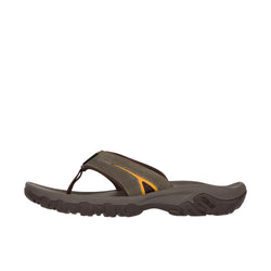 Teva Katavi 2 Flip Flop Bungee Cord