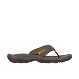 Teva Katavi 2 Thong Bungee Cord Thumbnail 3