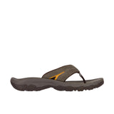 Teva Katavi 2 Flip Flop Bungee Cord Thumbnail 3