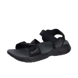 Teva Zymic Black Thumbnail 6