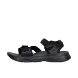 Teva Zymic Black Thumbnail 2