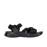 Teva Zymic Black Thumbnail 3