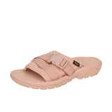 Teva Womens Hurricane Verge Slide Maple Sugar Thumbnail 6