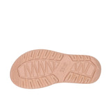 Teva Womens Hurricane Verge Slide Maple Sugar Thumbnail 5