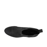 TOMS Womens Everly Boot Black Thumbnail 4
