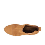 TOMS Womens Everly Boot Tan Thumbnail 4