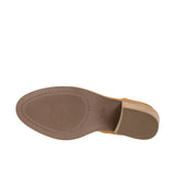 TOMS Womens Everly Boot Tan Thumbnail 5