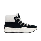 Sorel Womens Out N About III Conquest WP Black Sea Salt Thumbnail 3