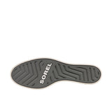 Sorel Womens Out N About Wedge Dove Quarry Thumbnail 5