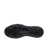 Sorel Explorer Next Boot WP Black Jet Thumbnail 5