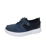 Sperry Kids Toddlers Bowfin Jr Navy Thumbnail 6