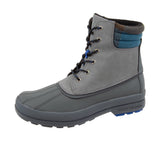 Sperry Cold Bay Boot Grey Thumbnail 6