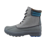 Sperry Cold Bay Boot Grey Thumbnail 2