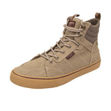 Sperry Striper II Hiker SeaCycled Taupe Thumbnail 6