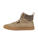 Sperry Striper II Hiker SeaCycled Taupe Thumbnail 2