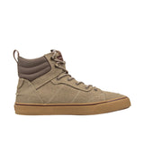 Sperry Striper II Hiker SeaCycled Taupe Thumbnail 3