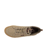 Sperry Striper II Hiker SeaCycled Taupe Thumbnail 4