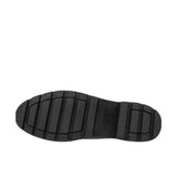 Sperry Womens Chunky Penny Black Thumbnail 5