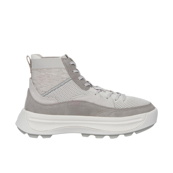 Sorel Womens ONA 503 Knit Mid Moonstone Dove