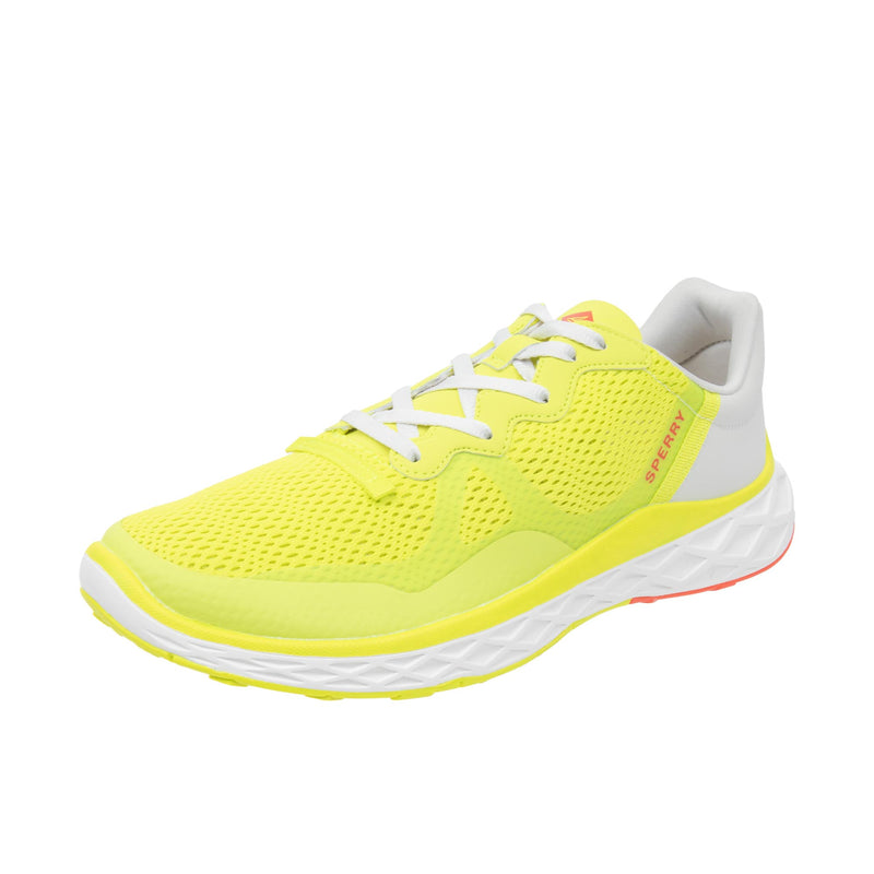 Sperry Headsail Citron